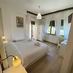 B&B Casa Al Vicolo 2