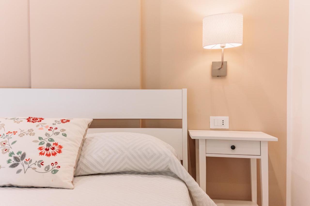 Bed & Breakfast Casa Al Vicolo 2 Taormina