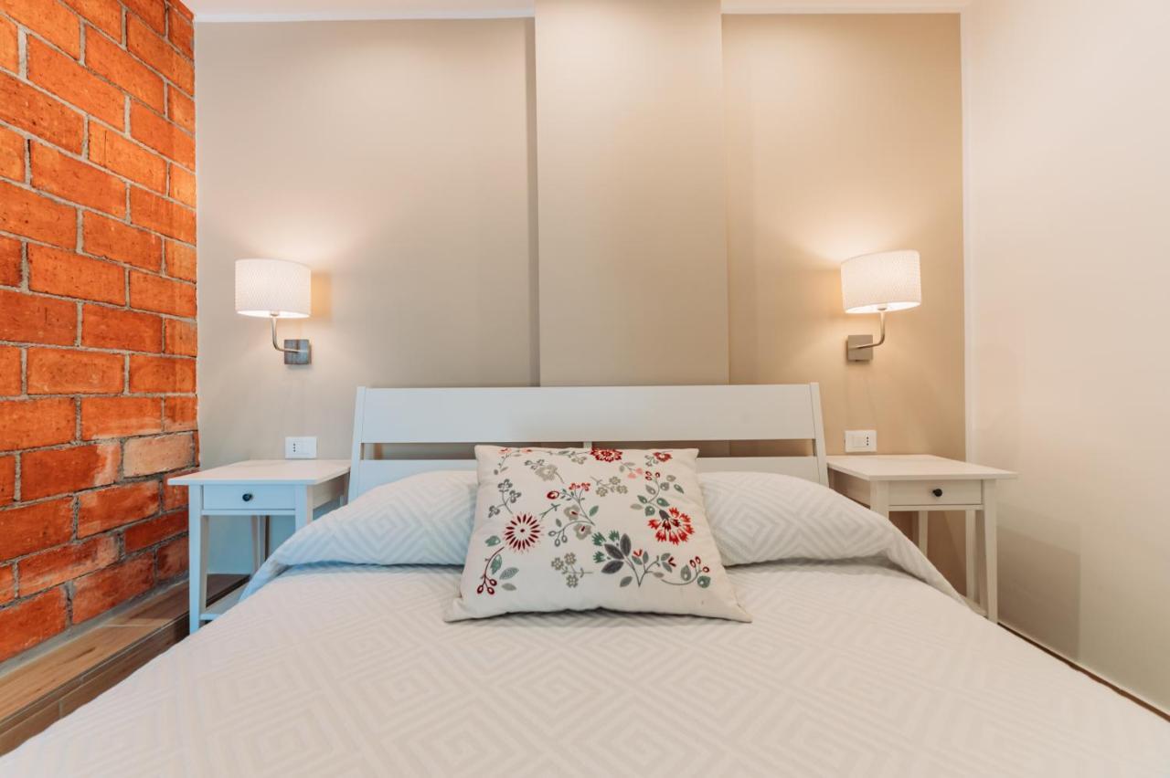 Bed & Breakfast Casa Al Vicolo 2 *