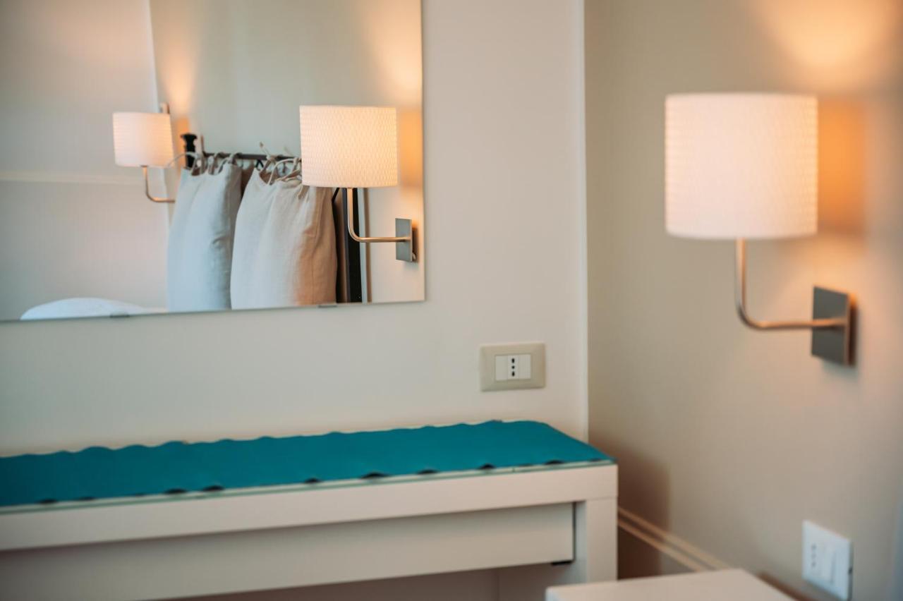 Bed & Breakfast Casa Al Vicolo 2