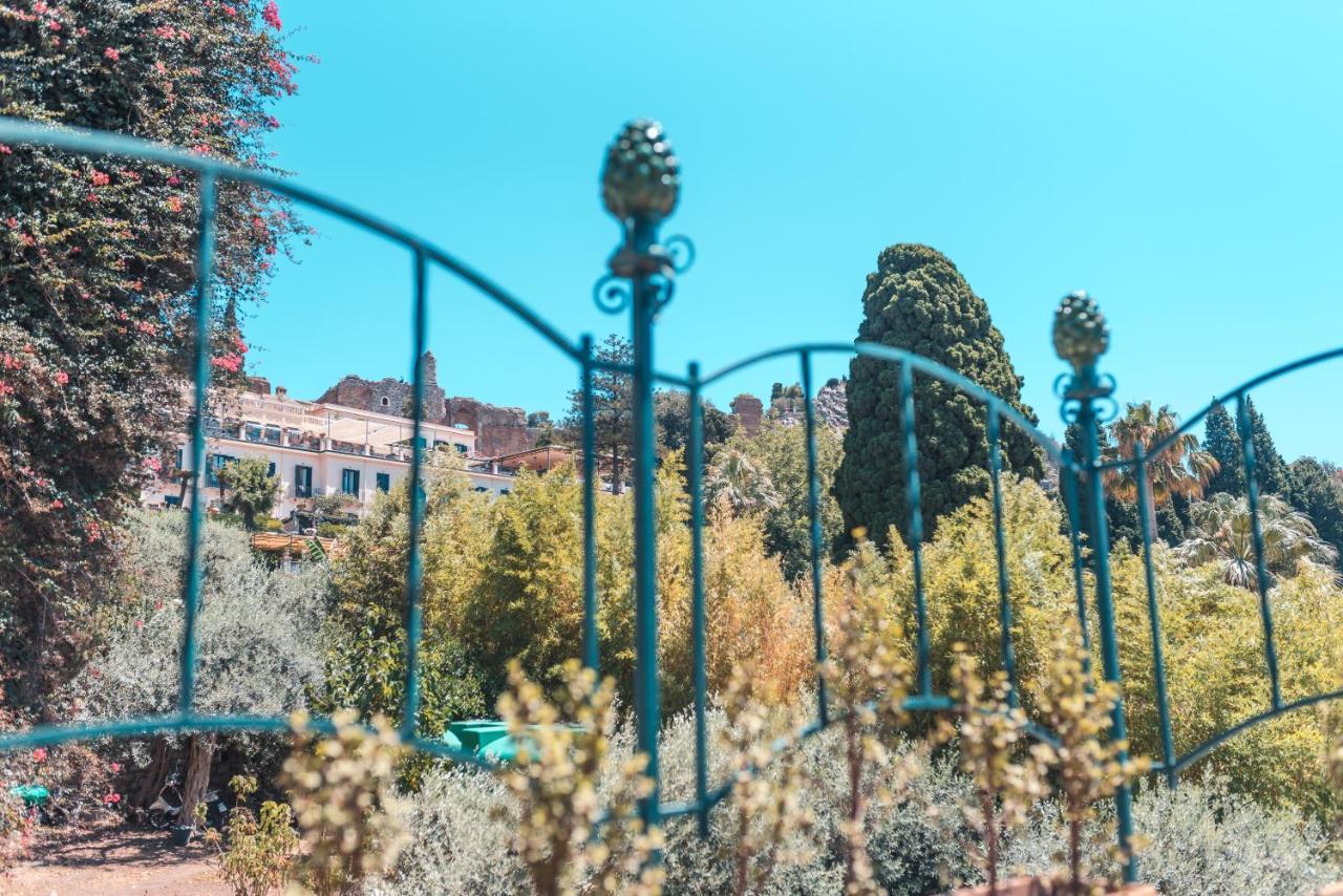 Casa Al Vicolo 2 Bed & Breakfast *