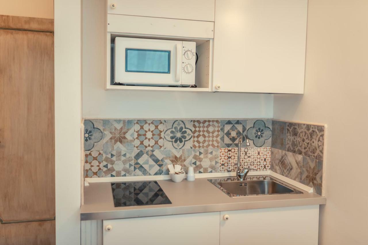 Bed & Breakfast Casa Al Vicolo 2 *