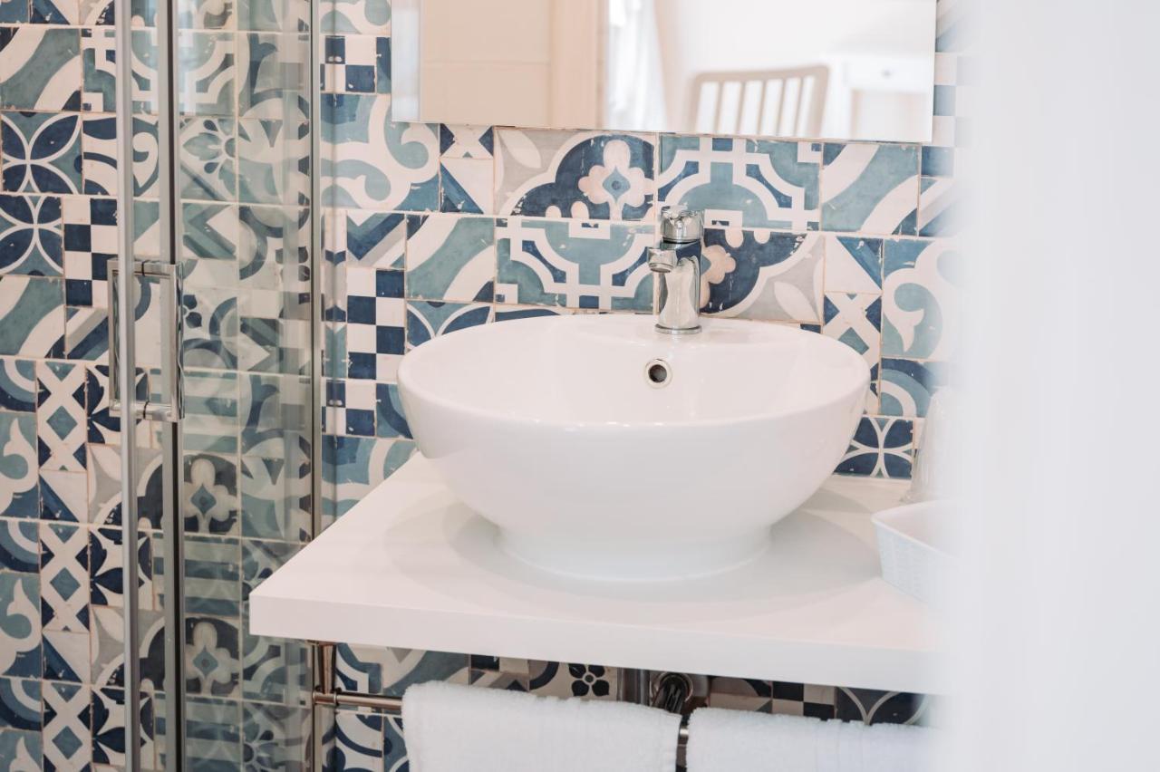 Casa Al Vicolo 2 Bed & Breakfast