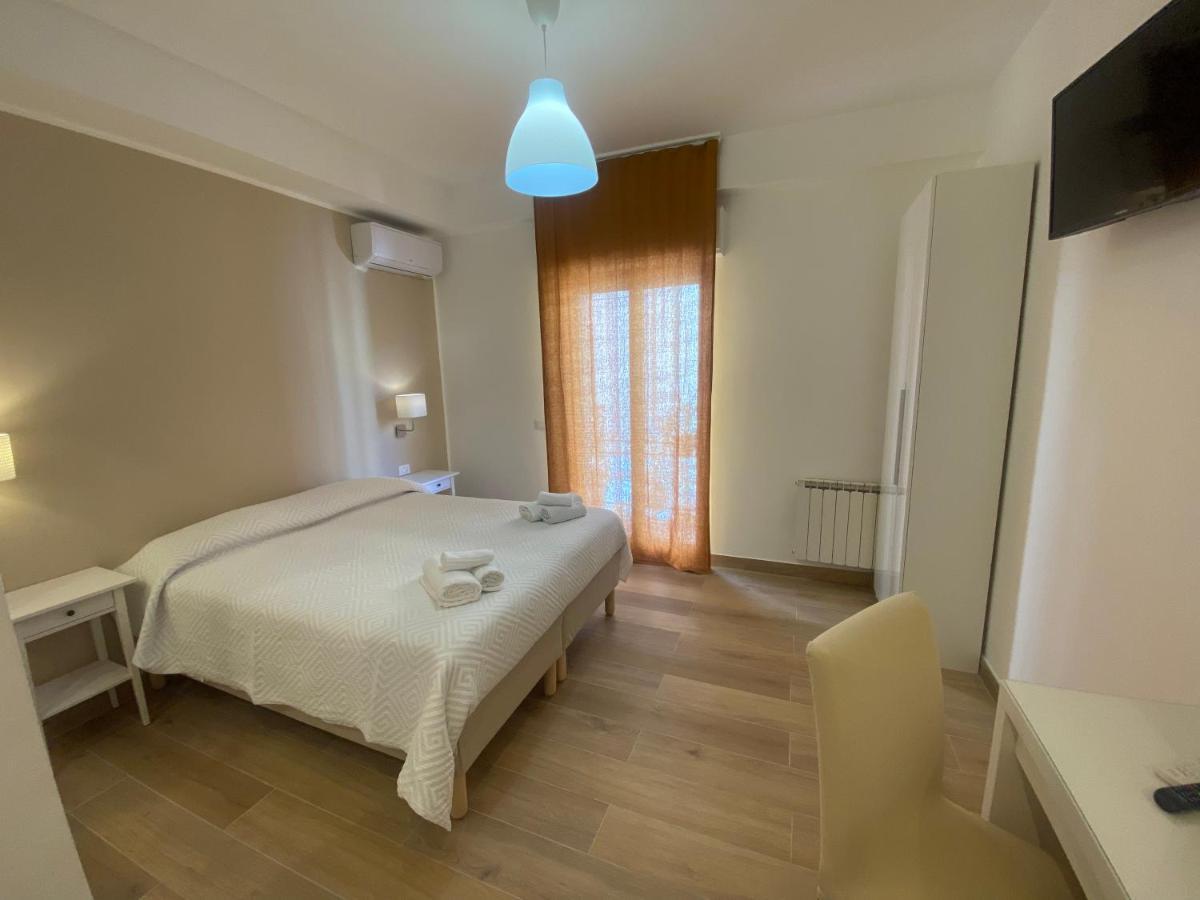 Casa Al Vicolo 2 *