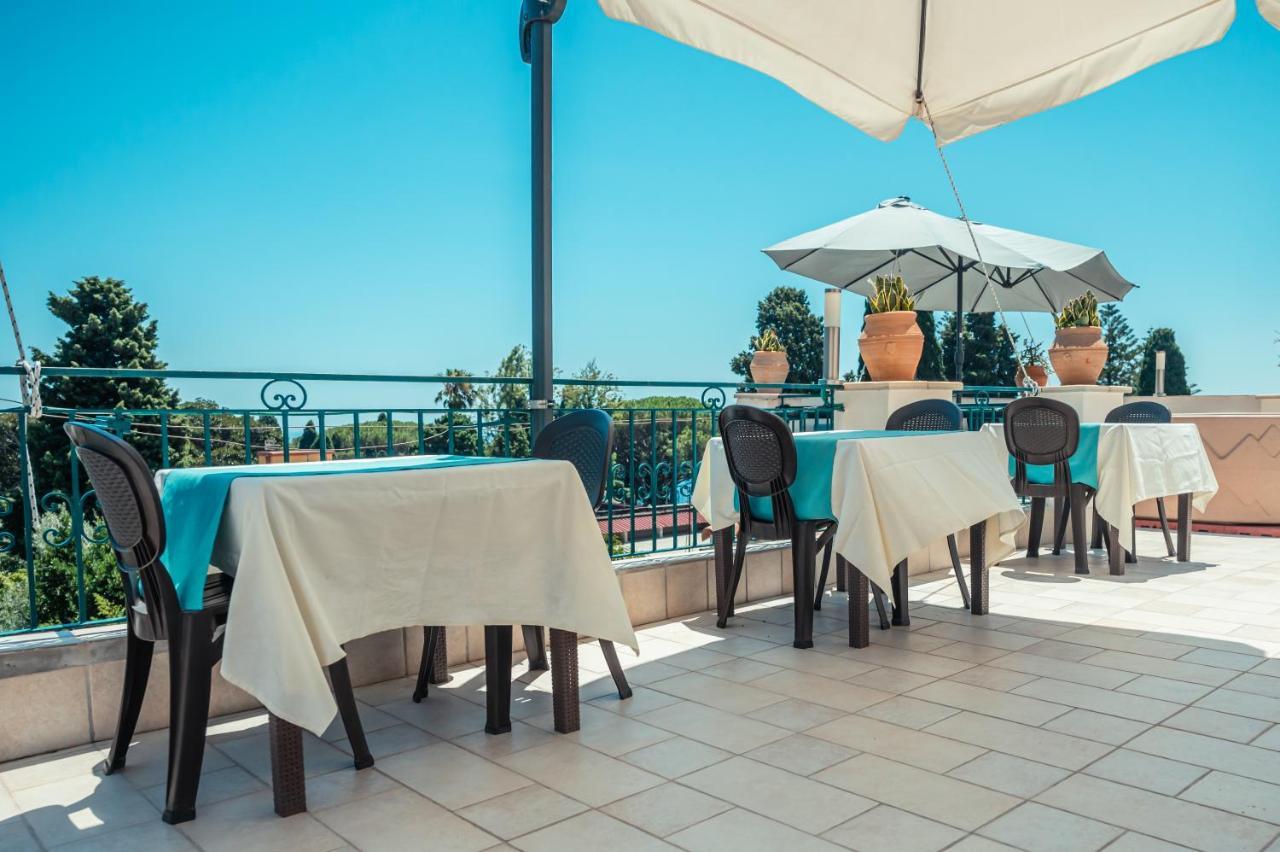 Bed & Breakfast Casa Al Vicolo 2 *