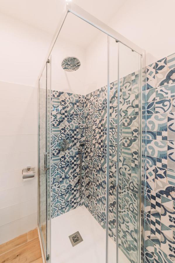 Casa Al Vicolo 2 Bed & Breakfast *