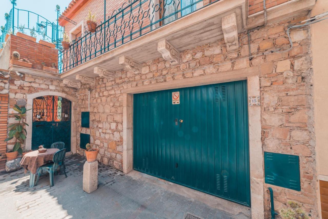 Casa Al Vicolo 2 Bed & Breakfast *